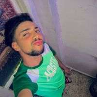 ad_jel5