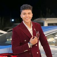 ahmedshahte0
