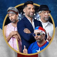 original sound - gabyaliceaoficial