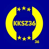 kksz36