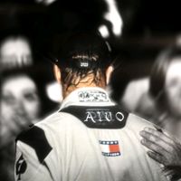 original sound - AIVO