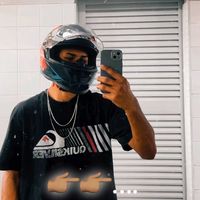 emerson_fernandes007