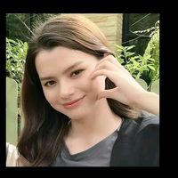 alondra56.jki