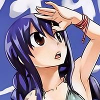 _wendymarvell