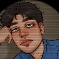 nando_dya