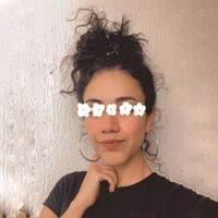 cuartoceleste