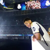 original sound - asyriella