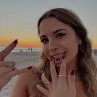 original sound - dr.philsbabydaddy