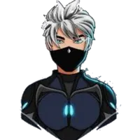 original sound - go_time_trio