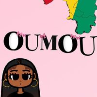 ___bamou