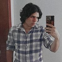 o_crys777