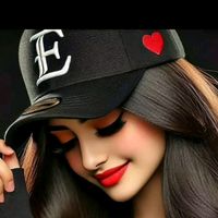 yesseniahernandez8403