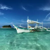 original sound - drone.dude