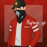 byron_oficial