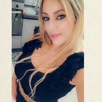 ritapisciotta84