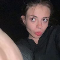 ainhoa_pereezz