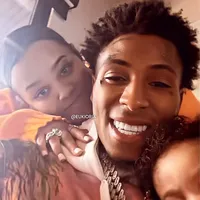 original sound - eukioria