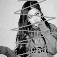 original sound - rous_ae711