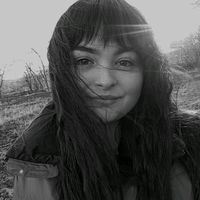 vvikkktoriaaaa18