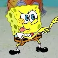 Pov your stupid friend