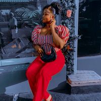 teeworldwideclothing1