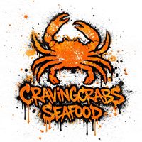 cravincrabs