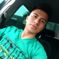 eduardomendez_502