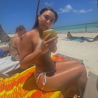 haileyrussell30