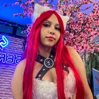 raposinha_kitty