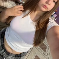 andreagarcia639