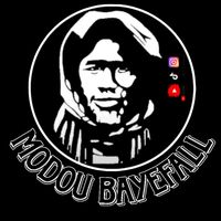 arif__280