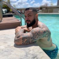 wandsonsantos01