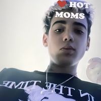 euu_dadyzinn