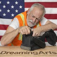 dreamingartsus.com