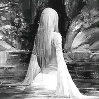 original sound - estikpersss