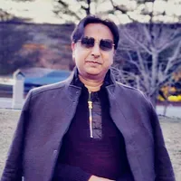 original sound - syedali_rizvi