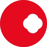 maguro.restaurant