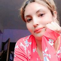 ahlamdb
