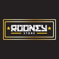 rooneystore.ec
