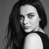 natka_zhushma