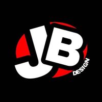 jaybee6211