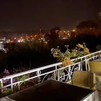 original sound - medd400