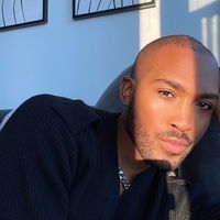 christianconfidential