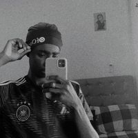 son original