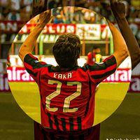 g7futebol.motivacoes