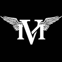 mouvement_vivant