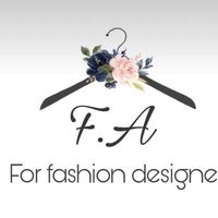 fatmaasadibrahem