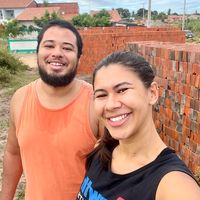 construindoum.sonho
