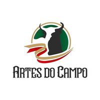 artesdocampotourocorote
