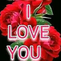 original sound - 💙💛❤